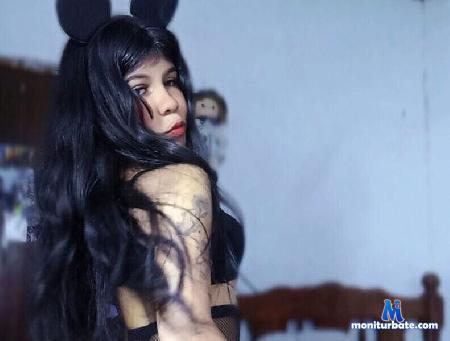 bellabel-rose flirt4free performer If you want to feel my whole body through your mind and then through your cock, come with me