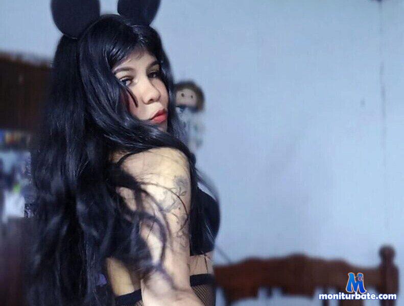 bellabel-rose Flirt4free performer Nipple Play Role Play/Costumes Boss / Secretary Doctor / Nurse Master / Slave Student/Teacher Latex Sugar Daddy Coach/Trainee Tickling Wet and Messy