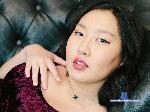 mitsu-yasuda flirt4free livecam show performer Exotic dimond of a far lands ready to share with u some caress and wisdom