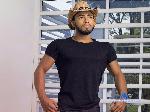 tonny-ferrer flirt4free livecam show performer Days of orgasms! Every Day!