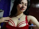 ami-white flirt4free livecam show performer Feliz como Lombriz 