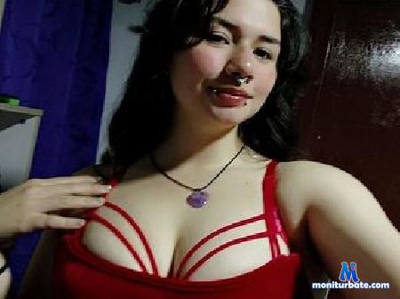 ami-white flirt4free performer Feliz como Lombriz 