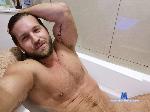 hadess flirt4free livecam show performer The one and only