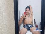 max-jhous flirt4free livecam show performer I am a man who loves to help fulfill fantasies . which is yours?
