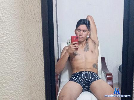max-jhous flirt4free performer I am a man who loves to help fulfill fantasies . which is yours?