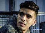 brian-walsh flirt4free livecam show performer The rest of the world has no idea of ​​how much is loving and intimate this act.