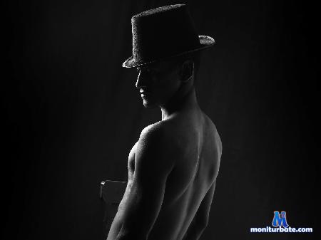 tommy-furt flirt4free performer 