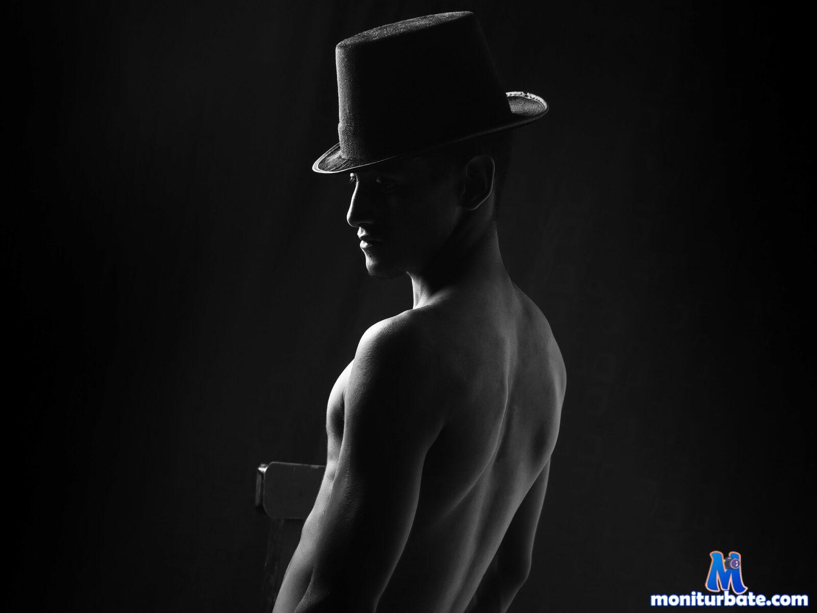 tommy-furt Flirt4free performer Anal Ass to Mouth Bad Cop/Good Cop Cowboy/Cowgirl Dirty Talk Domination Feet Master / Slave Nipple Play Pirate/Captive Rimming Slaves Smoking Spanking Student/Teacher Submission Tickler