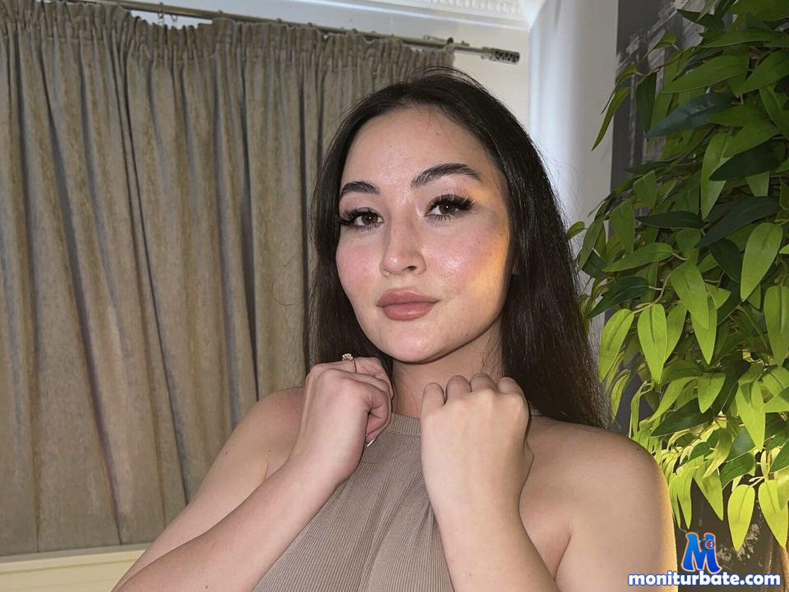 mila-yumi Flirt4free performer Anal Double Penetration Nipple Biting Nipple Play Paddling/Spanking/Whips Boss / Secretary French Maid/Client Service Worker/Housewife Student/Teacher Vibrator Butt Plug Cock Teasing Face Sitting Glass Dildo Nipple Clamps Whip Bad Cop/Good Cop Cheerleader/Jock Coach/Trainee Cowboy/Cowgirl Tickler Spanking Strap-on Ass to Mouth Clothespins Flight Attendant/Pilot Rimming Pirate/Captive