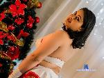 marada-souza flirt4free livecam show performer You and I have pending orgasms let your imagination fly and make me yours