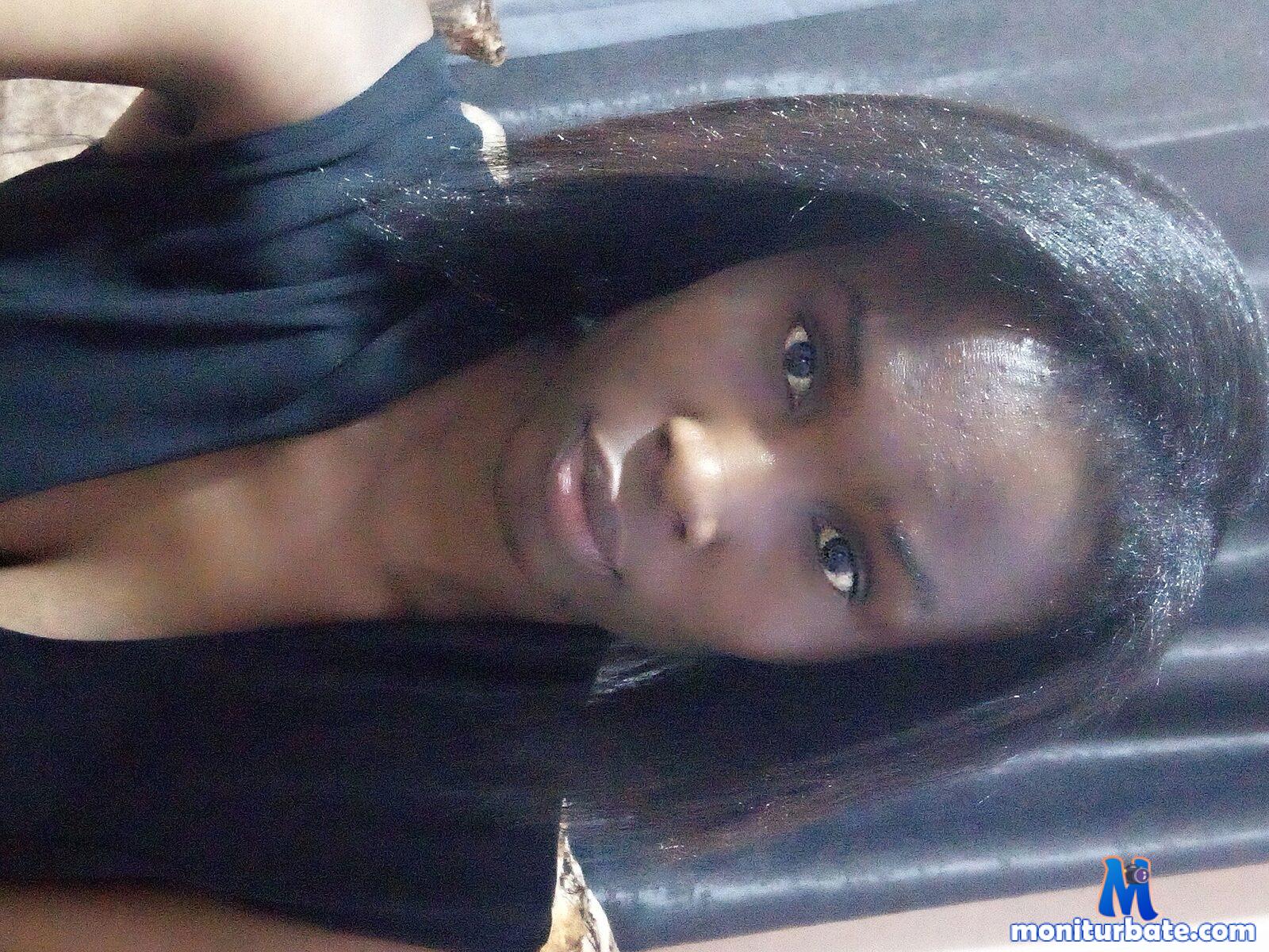 christabel-kate Flirt4free performer 