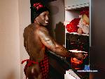 zeus-blaze flirt4free livecam show performer I am a box of surprises with a great ebony gift for you.!!!