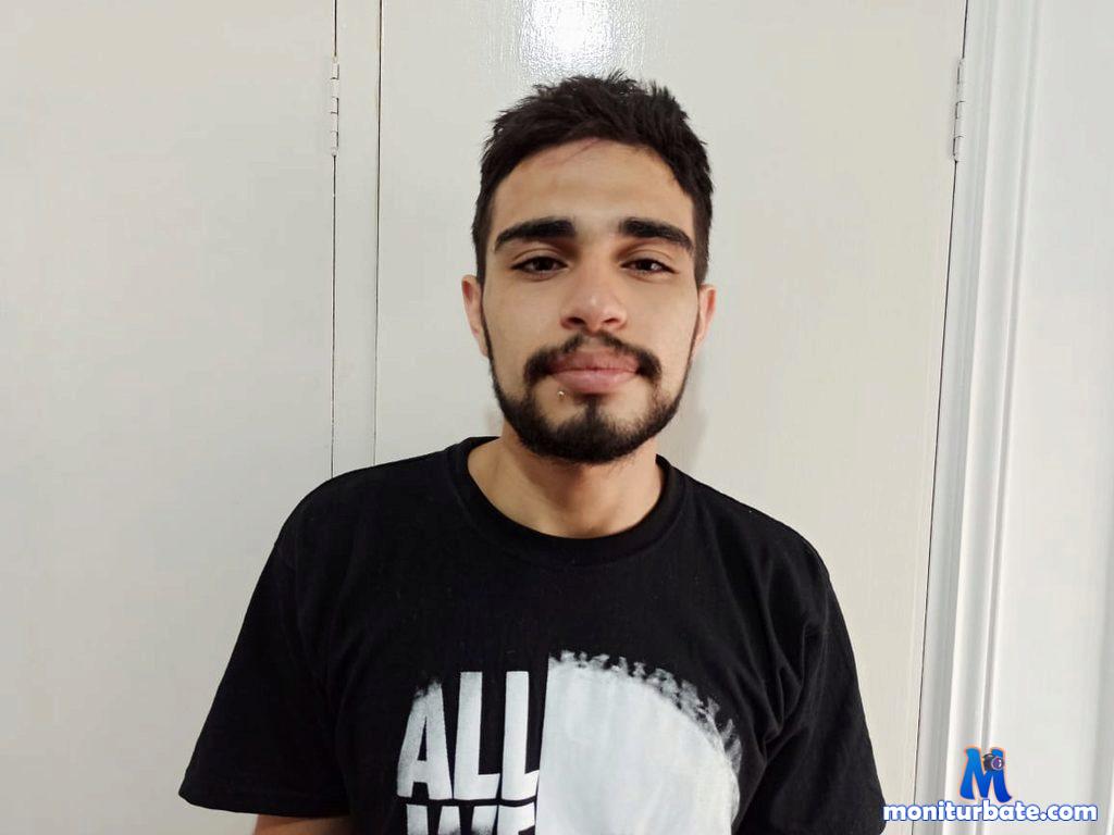 andres-ruiz Flirt4free performer Submission Prisoner/Guard Student/Teacher Domination Bad Cop/Good Cop Anal Training Humiliation Tickler Smoking Trampling Armpit
