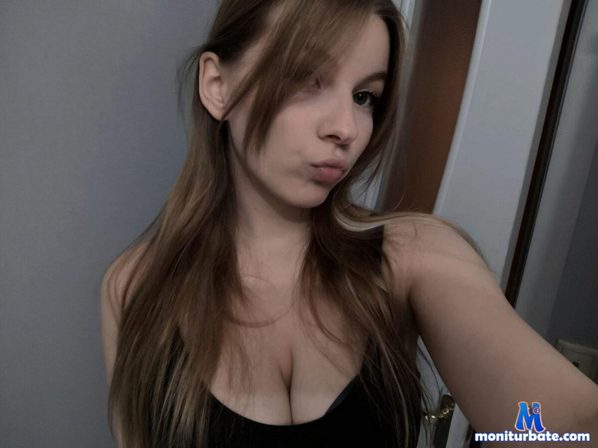 shaunta-costenive Flirt4free performer Jerk off Instruction Nipple Clamps Whip Bad Cop/Good Cop Spanking Cosplay Corset Punishment