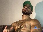 andrew-lennox flirt4free livecam show performer Friendly and outgoing