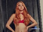 gabriela-lujan flirt4free livecam show performer Hi guys welcome to my room!