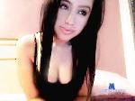 bella-seduction-xx flirt4free livecam show performer Lets have fun :)