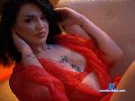 juliet-ames flirt4free livecam show performer They call me Juliet,but my story is far from innocent.