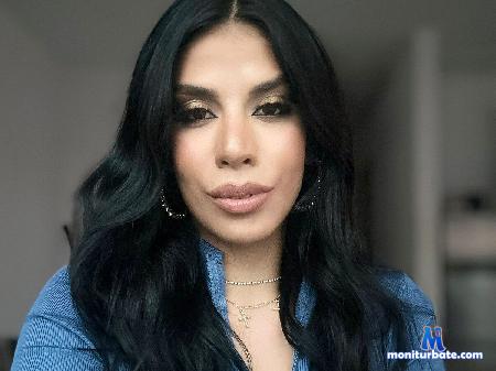 aylin-hazel flirt4free performer Your sweet escape 