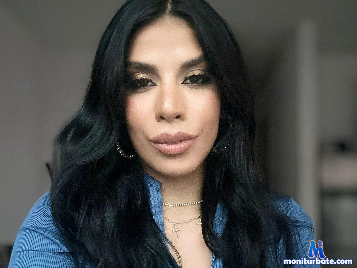 aylin-hazel Flirt4free performer Anal Feet Boss / Secretary Dirty Talk Doctor / Nurse Service Worker/Housewife Student/Teacher Vibrator Butt Plug Jerk off Instruction Stockings/Panty Hose Bad Cop/Good Cop Piercings and Tattoos Coach/Trainee Spanking Cosplay Ball Gag