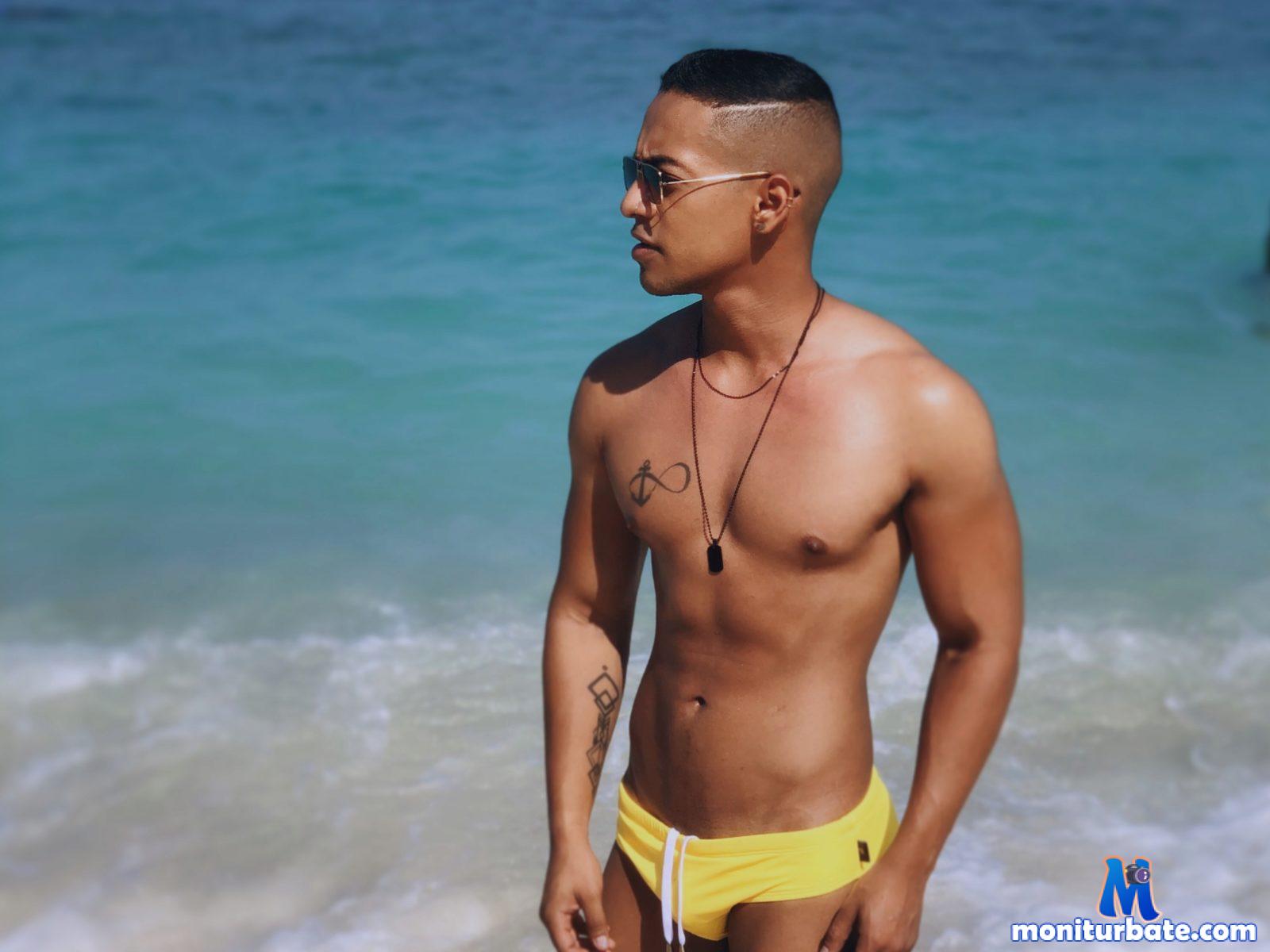 thiago-cardenas Flirt4free performer Feet Role Play/Costumes Dirty Talk Doctor / Nurse Cum Eating Teasing Handcuffs Whip Piercings and Tattoos Cheerleader/Jock Coach/Trainee Cowboy/Cowgirl Giant Dildo Tickler Tickling Anal Beads Smoking Flight Attendant/Pilot
