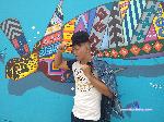 taylor-jack flirt4free livecam show performer With me all your fantasies will come true, let me give you the best 