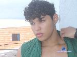 jerome-joness flirt4free livecam show performer DO NOT MISS A SINGLE SHOW, I COME WITH A LOT OF WINNING ACITUDE