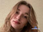 tena-benjamen flirt4free livecam show performer Hi sweet! we want play! Play with us pls!