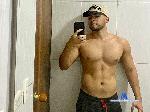 izzy-roberh flirt4free livecam show performer Hi, welcome to my room 