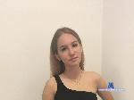 carrie-blare flirt4free livecam show performer Hello my dear