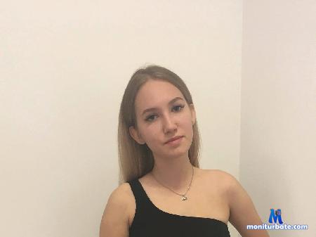 carrie-blare flirt4free performer Hello my dear