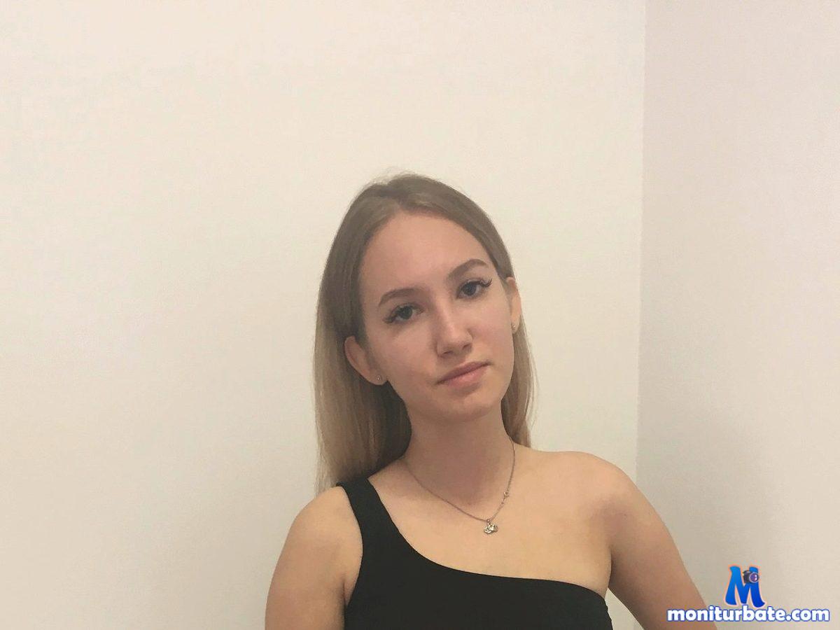 carrie-blare Flirt4free performer 