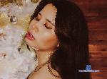 alice-monet flirt4free livecam show performer Eat me out with your eyes and taste my sweetness 