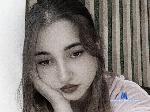 ora-byrd flirt4free livecam show performer Hi sweet! we want play! Play with us pls!