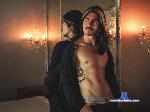 airic-harmat flirt4free livecam show performer “Not just a nice face, come and discover it”