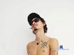 ethan-kros flirt4free livecam show performer hello how are you welcome to my room a hug