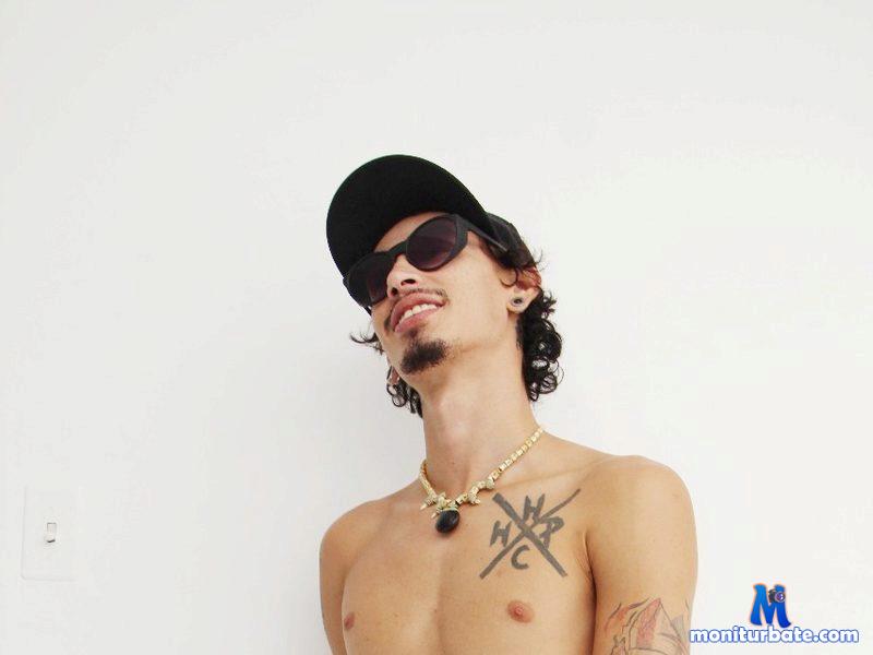 ethan-kros Flirt4free performer Feet Paddling/Spanking/Whips Role Play/Costumes Dirty Talk Master / Slave Prisoner/Guard Student/Teacher Cum Eating Handcuffs Nipple Clamps Whip Slaves Bad Cop/Good Cop Piercings and Tattoos Bondage Humiliation Tickler Tickling Voyeurism Clothespins Smoking Corporal Punishment Exhibitionism