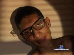 tyan-mathews flirt4free livecam show performer Hey guys welcome to my room!