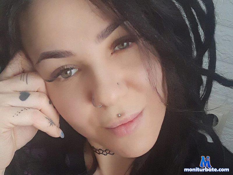 martha-barber Flirt4free performer 