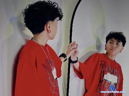 im-mathias flirt4free performer I feel like a boy even though I have a woman's body, we can play in many ways.