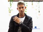 axel-sheider flirt4free livecam show performer If you believe, you believe