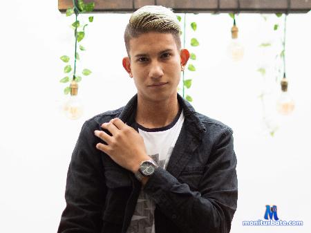 axel-sheider flirt4free performer If you believe, you believe