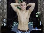 cameron-bannet flirt4free livecam show performer Who has an open mind have more possibilities to know the world!