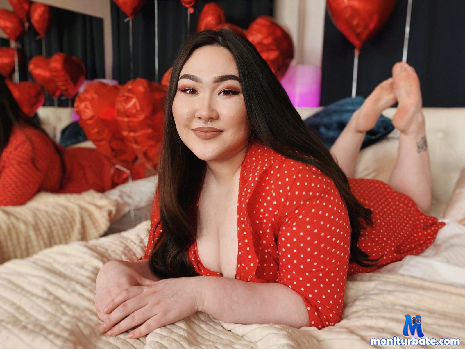 chloe-pirece Flirt4free performer Feet Nipple Play Role Play/Costumes Dirty Talk Doctor / Nurse Service Worker/Housewife Student/Teacher Vibrator Jerk off Instruction Sugar Daddy Nipple Clamps Legs Coach/Trainee Spanking Smoking