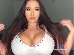 emily-munroe flirt4free livecam show performer Cum Hang With Me 