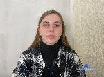 sadie-bargeman flirt4free livecam show performer Hello my dear