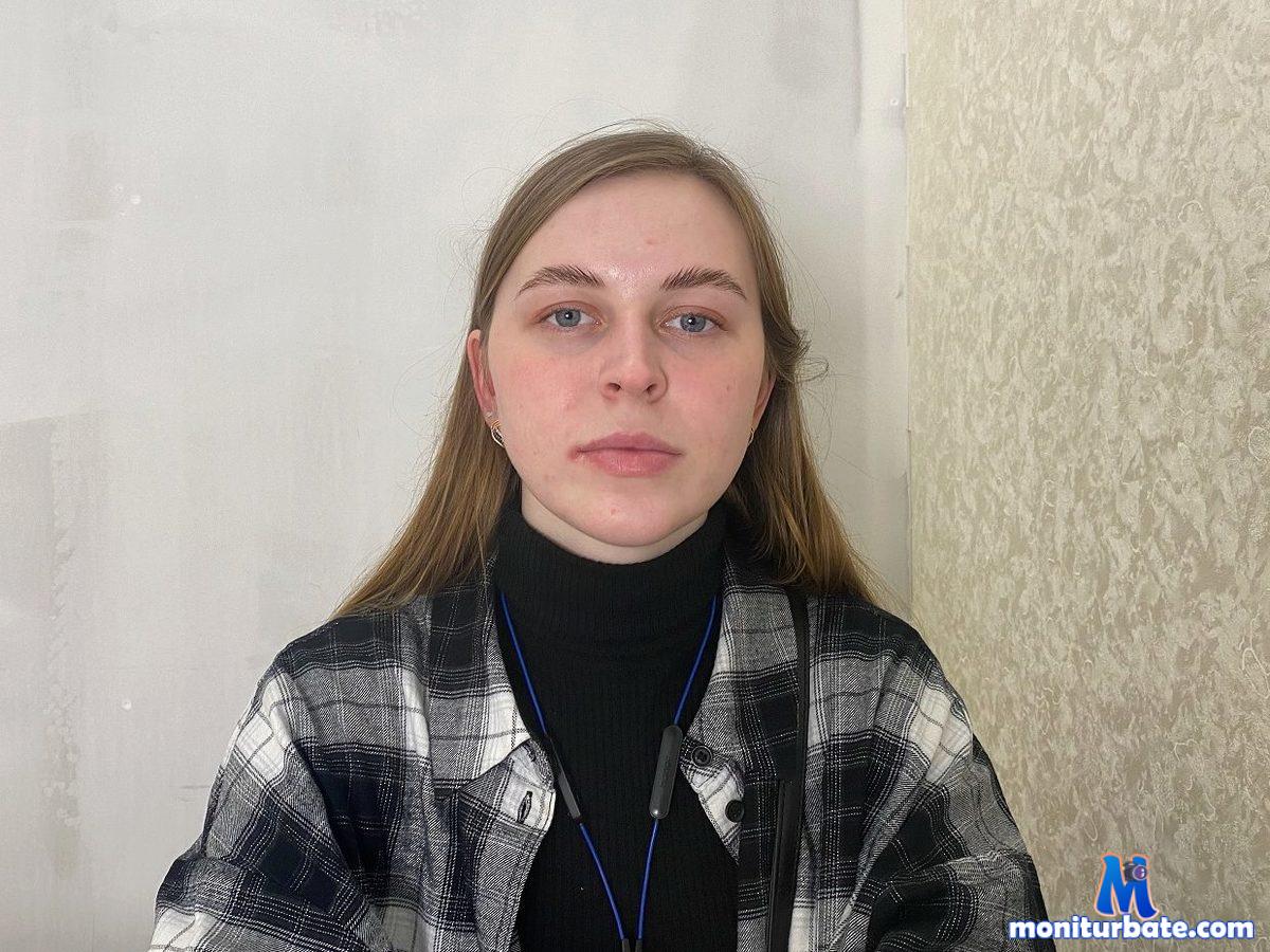 sadie-bargeman Flirt4free performer 