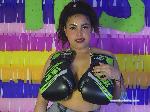 melany-mohretz flirt4free livecam show performer Let's enjoy the present, and there will be many warm moments together! Are you up for it?