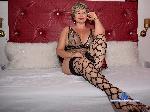 katalina-jones flirt4free livecam show performer Very rich Latin mature woman, I enjoy eroticism and pleasure.