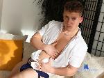 zeke-carter flirt4free livecam show performer Work Hard, Have Fun